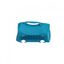 Puerta superior Catit Cabrio para gatos color Turquesa, , large indicador imagen numero 3