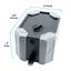 Fluval Serie A 101 Bomba de Aire, 190L, , large indicador imagen numero 5