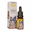 Aceite CBD PETS 6% para perros, , large indicador imagen numero 1