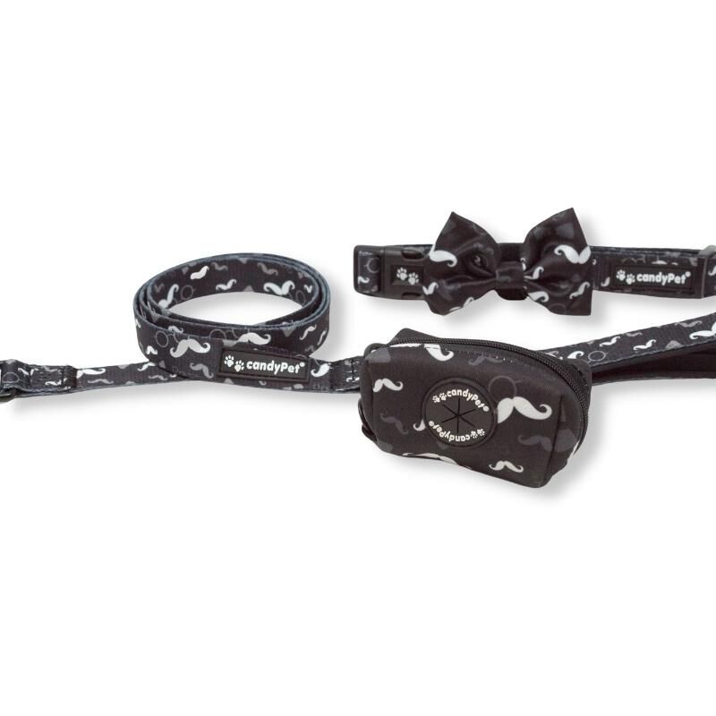 Porta Bolsas Higi&eacute;nicas, , large Imagen numero 2