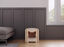 Caseta Gato Compact MOB, , large indicador imagen numero 2