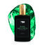 PSH Pure Wellness Eau de Parfum 50 ml, , large indicador imagen numero 1
