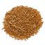 Alimento Gammarus para tortugas de agua, , large indicador imagen numero 2