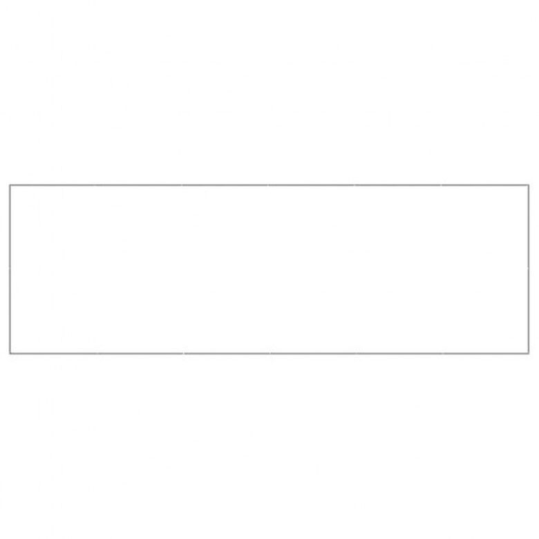 VidaXL Perrera Acero Rectangular Plateada thumbnail