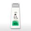 Champú para Gatos - Pelo con Volumen - 300ml - MD10 COLLECTION, , large indicador imagen numero 1