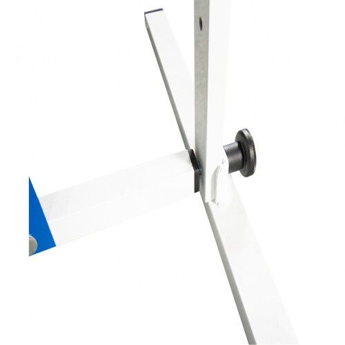 Galican Valla De Salto Plegable para perros, , large Imagen numero 3