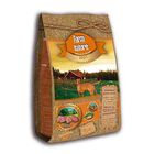 Pienso Farm Nature Adult Chicken para perros sabor Pollo, , large image number null