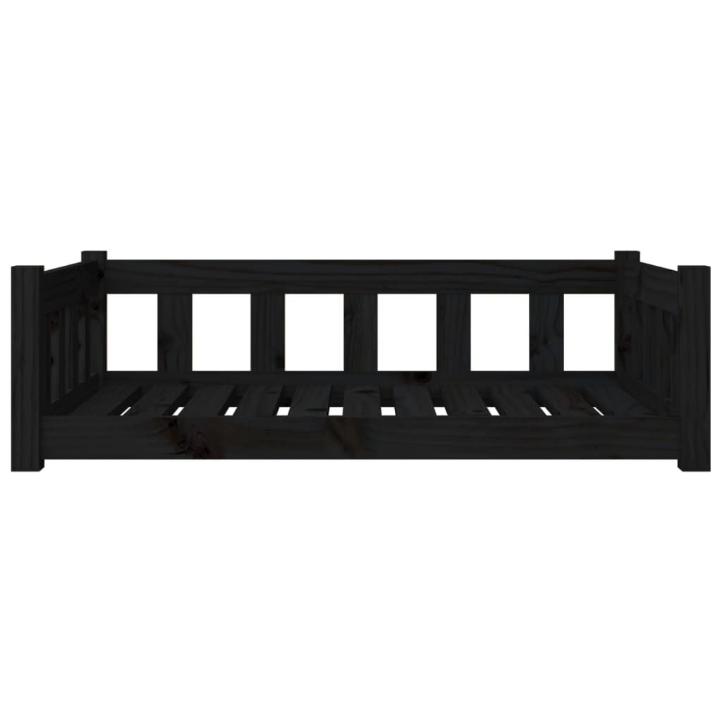 Cama Para Perros, , large Imagen numero 12