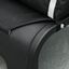 Cama alta para perros Pawhut color Negro, , large indicador imagen numero 6