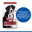 2 x 14 kg Hill's Science Plan Adult Large Cordero pienso para perros ¡Pack ahorro!, , large indicador imagen numero 3