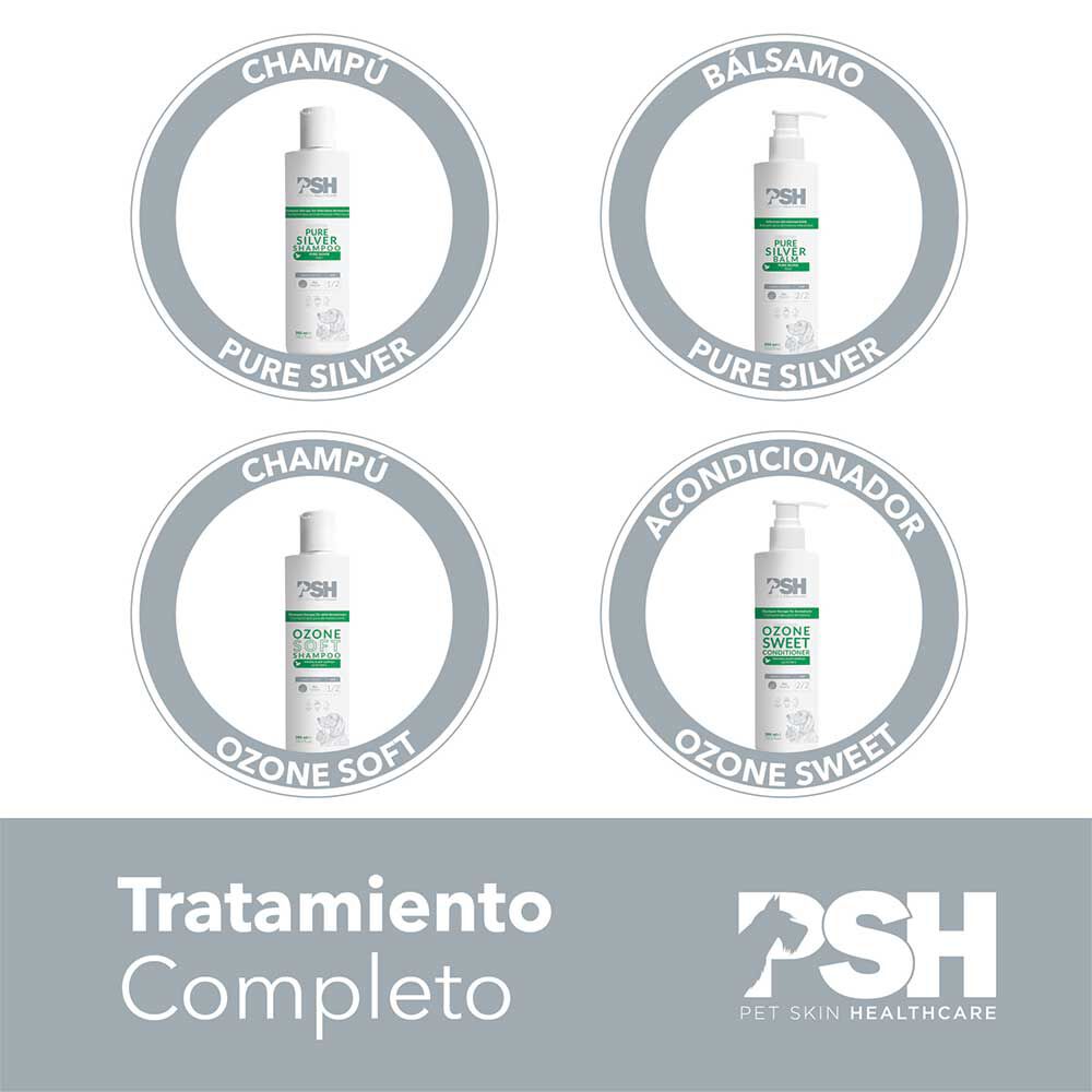 PURE S SKIN FOAM (PYO), , large Imagen numero 3