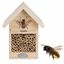 Refugio de madera para abejas, , large indicador imagen numero 1