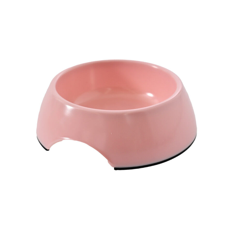 Freedog Cotton Candy Set Juguete para gatos thumbnail