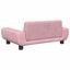Cama Para Perro, , large indicador imagen numero 8