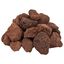 vidaXL Rocas volcánicas rojas 10 kg 5-8 cm, , large indicador imagen numero 3
