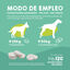 MAIKAI Condroprotector para Perros de Grandes y Gigantes 120 Comprimidos, , large indicador imagen numero 5