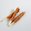 WUAPU SNACK STICKS CON POLLO 100GR, , large indicador imagen numero 4