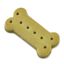Galletas Sandwich Hueso Arquivet para perros sabor Neutro, , large indicador imagen numero 4