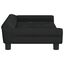 Cama Para Perro, , large indicador imagen numero 8
