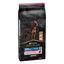 14 kg Pro Plan Large Athletic Adult Salmón piel sensible pienso para perros, , large indicador imagen numero 1