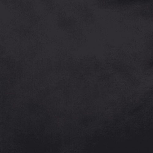 VidaXL Sof&aacute; Con Coj&iacute;n Lavable Negro para perros y gatos, , large Imagen numero 4