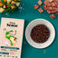 2 kg Dibaq Sense Low Grain Light & Senior Mini Pollo Pienso para perros, , large indicador imagen numero 2