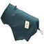 Chubasquero Siberia para perros color Azul Pavo, , large indicador imagen numero 2