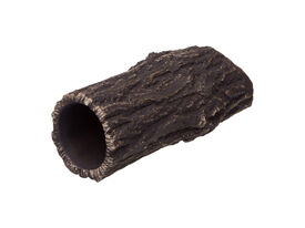 TM Plecoceramics cueva Natural Mediana para acuarios