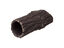 Plecoceramics cueva natural Medium, , large indicador imagen numero 1