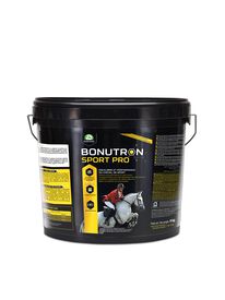 AUDEVARD BONUTRON SPORT PRO 18KG