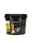 AUDEVARD BONUTRON SPORT PRO 9KG, , large indicador imagen numero 1