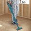 Makita Aspirador Inalámbrico DCL281FZ 800 ml, , large indicador imagen numero 2