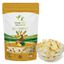 Delicias veganas de un solo ingrediente: piña (40 g/1,41 oz), , large indicador imagen numero 1