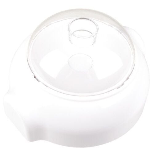 Flamingo juguete interactivo Pop-Up golosinas Imagen numero 1