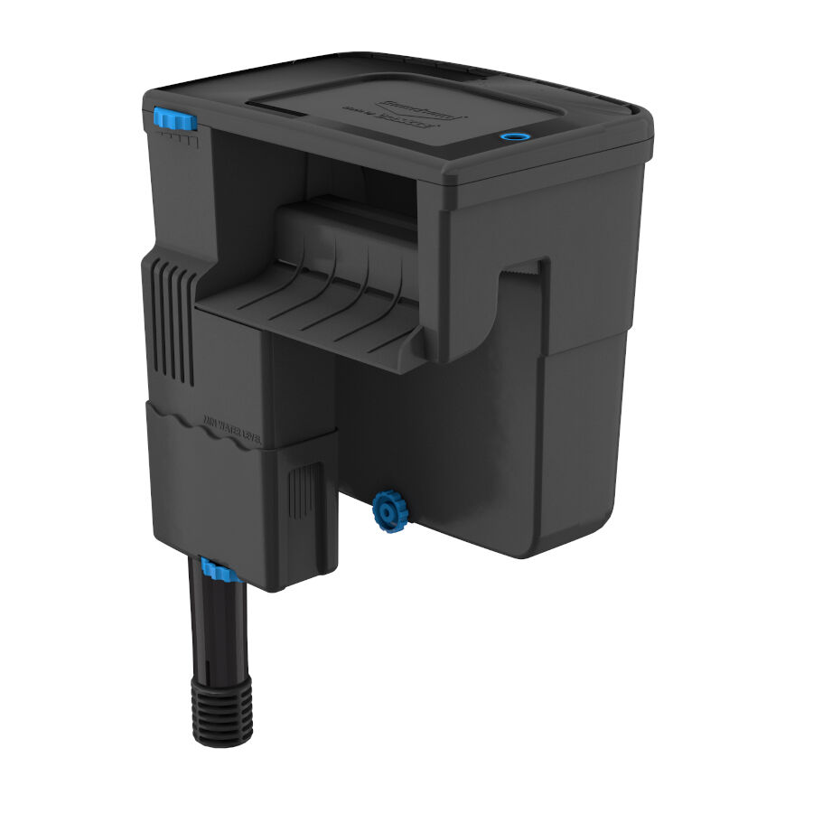 Seachem Tidal Filtro Cascada para acuarios thumbnail