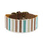 COLLAR MAX GALGO - XS, , large indicador imagen numero 1
