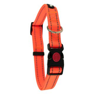 Ibañez Collar Reflectante Grande