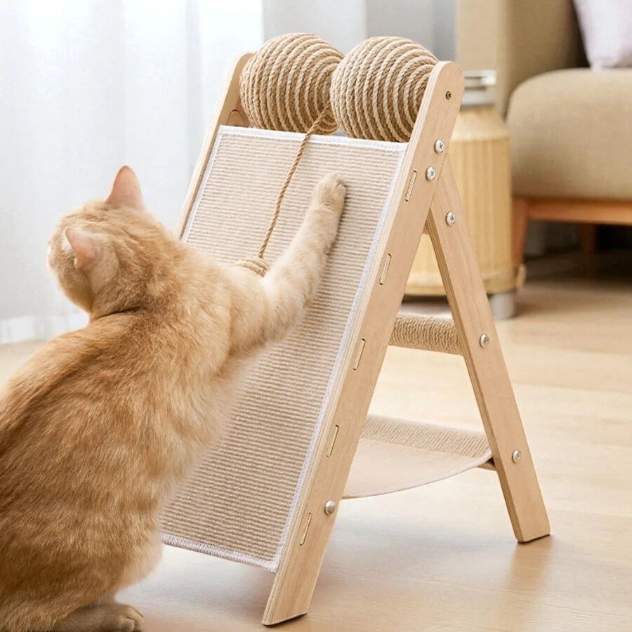 Althea Living - Tr&iacute;pode de Juego Costa, , large Imagen numero 3