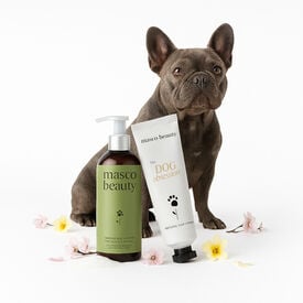 Masco Beauty Kit Antipicores para perros