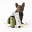 Masco Beauty Kit Antipicores para perros, , large indicador imagen numero 1