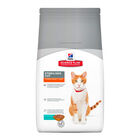 Hill's Science Plan Sterilised Young Adult Atún pienso para gatos, , large image number null