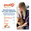 Douxo Pya Algodón Desinfectante para perros y gatos, , large indicador imagen numero 2