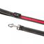 Correa luminosa para perros color Rojo, , large indicador imagen numero 2