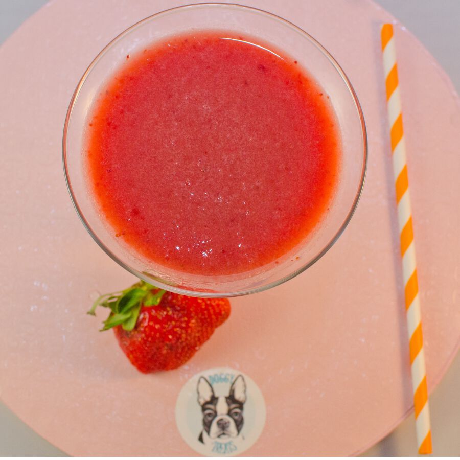 Doggy Verm&uacute; Fritz, , large Imagen numero 3