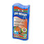 JBL pH-Minus regulador pH para acuario indicador imagen numero 1