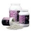 FM ZEO Light 1 kg, , large indicador imagen numero 1