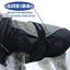 Abrigo +Trek Breahte Comfort Gris ABRIGO GRIS  65cm, , large indicador imagen numero 2