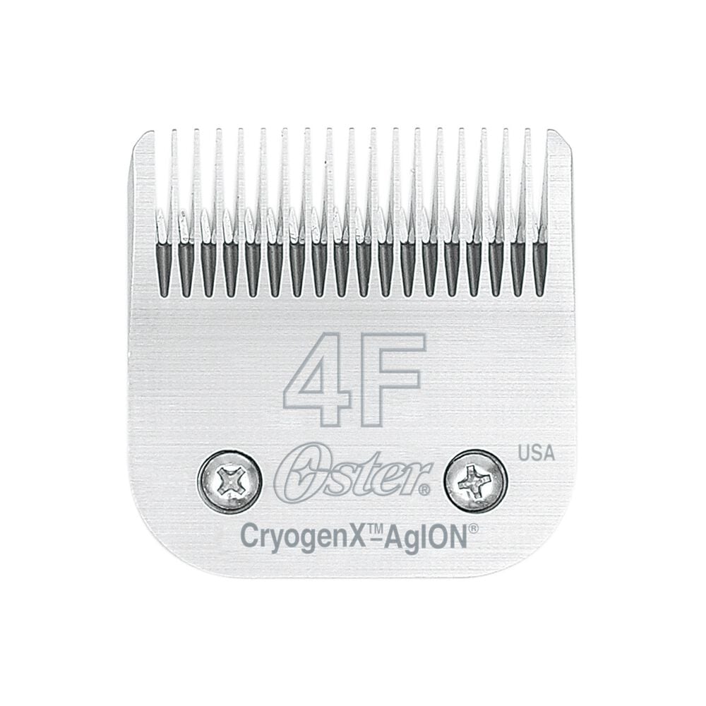 Cuchilla 919-10     Size 5/8          Corte 0,80 mm, , large Imagen numero 14