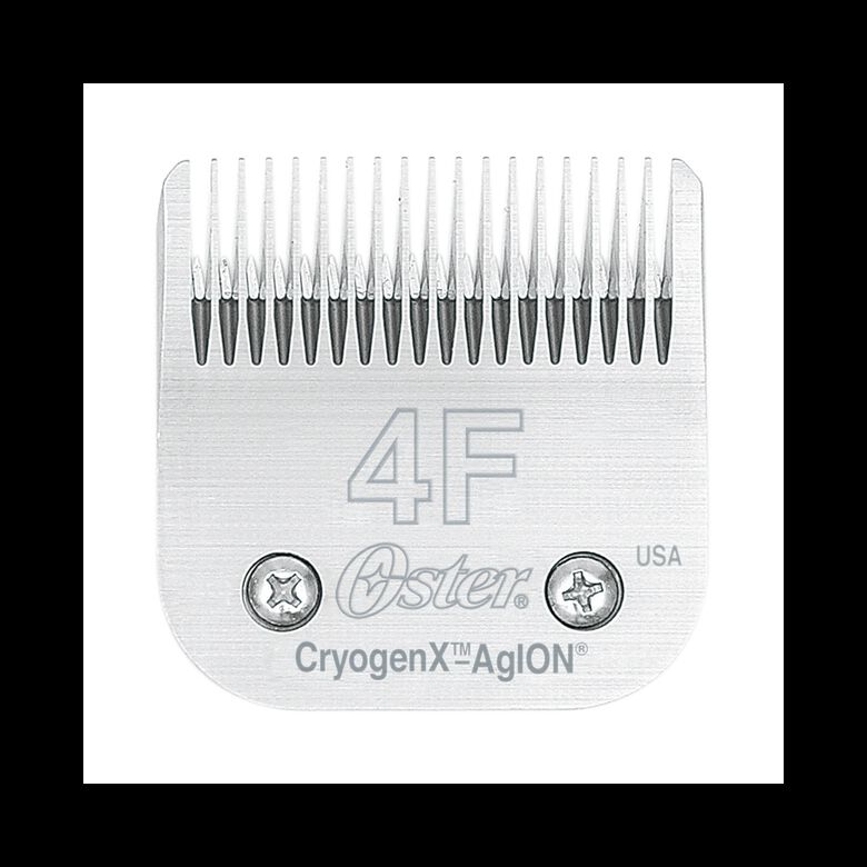 Oster Cuchilla 919-00 para perros thumbnail