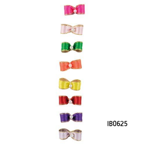 Lacitos Ib&aacute;&ntilde;ez mini LACITOS IB&Aacute;&Ntilde;EZ MINI BRILLANTES 8 UN., , large Imagen numero 3